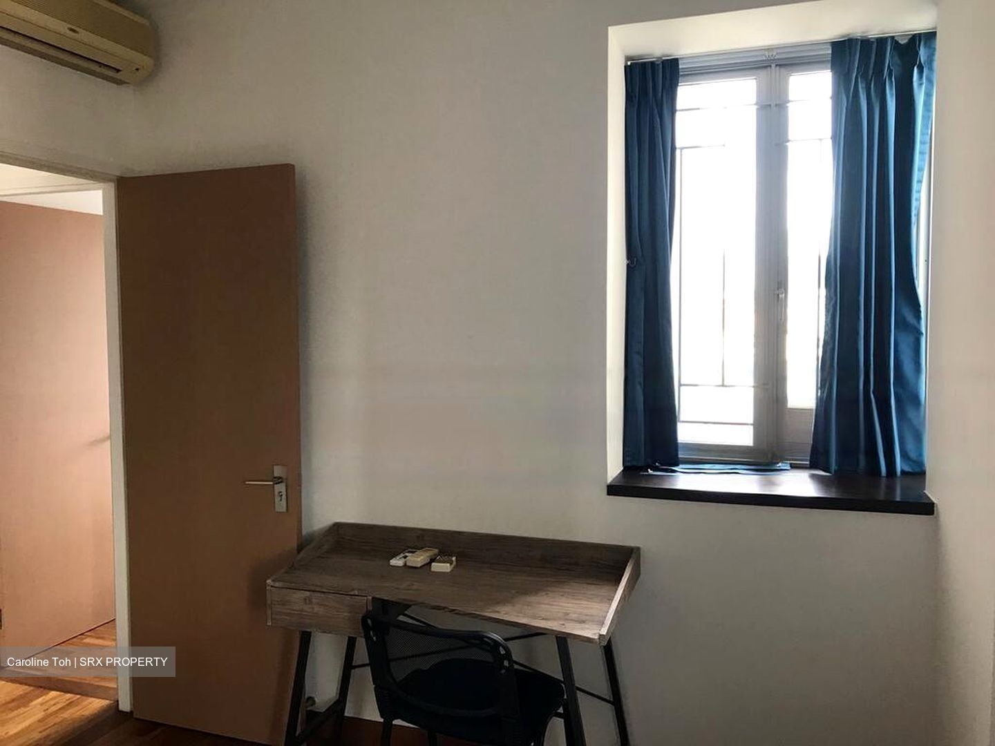 Kerrisdale (D8), Condominium #458849621